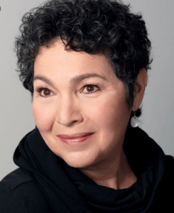 Picture of Alice Medrich