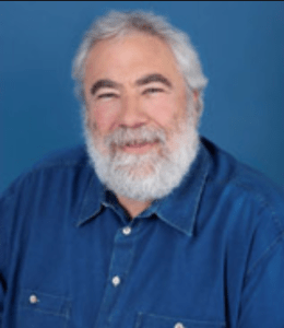 Picture of Bruce Aidells