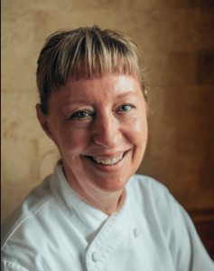 Picture of Wendy Brucker