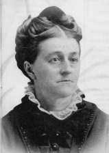 Picture of Jeanne Carr