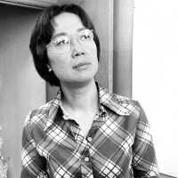 Picture of Ying Lee Kelley