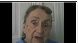 Picture of Shirley Dean